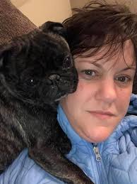 Corgi dies after seizures and cardiac arrest