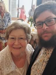 Sam Mackey (@smackattack23) • Instagram photos and videos