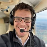 Jackson Dunlap Email & Phone Number