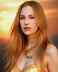 Want to see the cutest thing in the entire world?