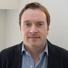 Adludio Bolsters Senior Leadership Team with the Appointment of New Chief  Product Officer & Chief Technology Officer