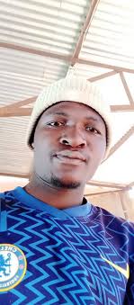 Laughter is good for the soul, right?