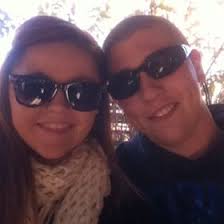 Mason Kilpatrick (masonkilpatrick)