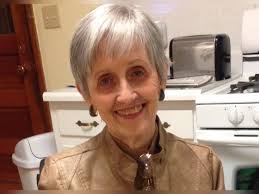 A Timeline of Phyllis Whitten's Life