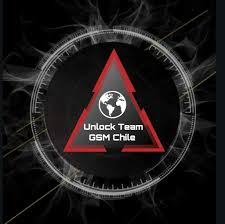 In order to know that it's the best kind and will generate a good amount of income for you. Unlock Team Gsm Chile Servicio Tecnico Chillan