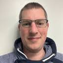 Lars Eickhoff ... Edda Eickhorst auf xing.com