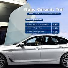 Get in touch today to learn more about our window tinting services. 50 300cm Car Window Tint Vlt 80 Curtains Tinting Film Solar Protection Sun Shade For Auto Front Side Window Buy At The Price Of 17 09 In Aliexpress Com Imall Com