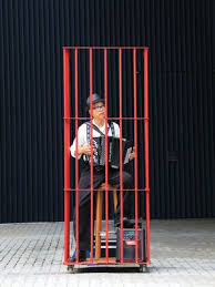 The Patriot 愛國者 Kacey Wong With Images Places In Hong Kong Performance Art Installation Art