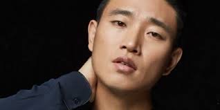 Gary's wife reported to be a Leessang Company employee 10 years his junior 