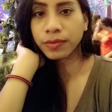 What do u look at ???