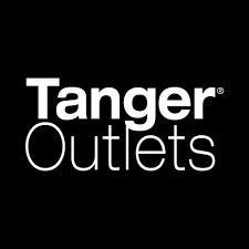 Tanger outlet e gift card. Tanger Outlets Gift Cards Buy Now Raise