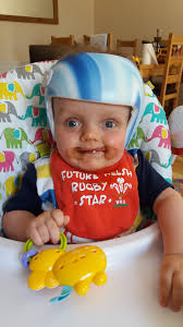 Bethan Edwards (@BethWales)