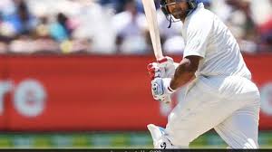 Check spelling or type a new query. England Vs India All Eyes On Opener Mayank Agarwal Against County Select Xi As Rishabh Pant Still In Isolation Says Report Cricket News Pehal News