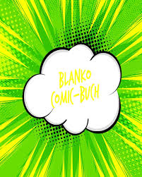 Lustige bilder von mädchen ohne inschriften. Blanko Comic Buch Comicbuch Zum Selber Zeichnen Und Selbsgestalten Fur Mangas Und Cartoons Das Schone Geschenk Fur Kinder Und Jugendliche Amazon Co Uk Snow Caryn Books