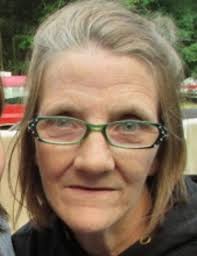 Jeanie D. Magnan Obituary July 10, 2022