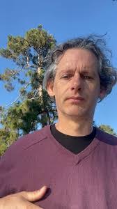 Corey Dyer's Instagram, Twitter & Facebook