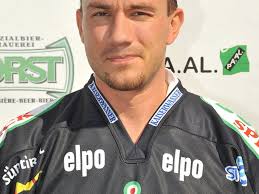 Nate Di Casmirro regala la vittoria al Val Pusteria