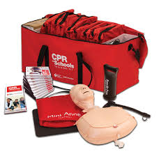 These online cpr websites are designed to trick people into thinking they are the american heart safety training seminars is an official american heart association training center and we offer these aha online blended elearning classes on. American Heart Association And Cigna Provide Cpr Training For Baltimore County High Schools Business Wire