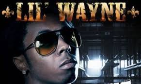 A Year of Lil Wayne: "Upgrade U"