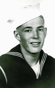 Obituary information for Bobby G. Estes