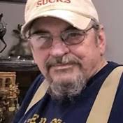 Search Thomas Burkett Obituaries and Funeral Services