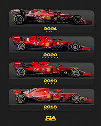 Jun 06, 2021 · f1: Pin On F1 2021