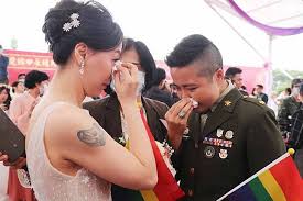 Jun 11, 2021 · 團體賢學思政在社交平台表示，其召集人王逸戰今早在住所附近被捕，稱他被指涉嫌宣傳及公布未經批准的集結，律師已在跟進。 上周五，六四事件. é™¸è»è¯åˆå©šç¦®å…©å°åŒå©šæ–°äººåƒèˆ‡ ä¸­å¤®é€šè¨Šç¤¾ Line Today