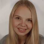 10 "Marie Rys" profiles