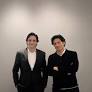 Fator Administradora de Recursos and Indie Capital Merge, Managing R$1 Billion in Equity