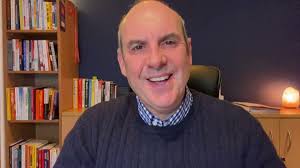 @IgniteGrowthUK's video Tweet