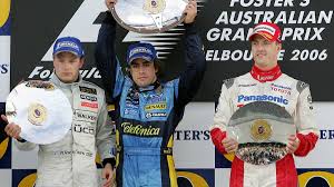 Voz e violão год назад +19. La Ultima Vez Que Honda Hizo La Pole En Un Gp De Formula 1 As Com