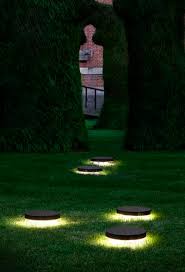 Recessed Floor Light Fixture Led Round Outdoor Skifv Modular Lighting Instruments New Decorating Ideas