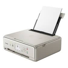 Istalation imprimente canon 5050 ts. Druckerpatronen Fur Canon Pixma Ts 5051 Schnell Und Gunstig Online Tintenmarkt