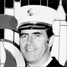 FRANCIS DEVLIN Obituary (1936