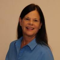 100+ "Dr Mary Ann" profiles