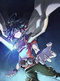 Последние твиты от yuya sakaki (@arcofyuya). Yuya Sakaki Yugioh Arc V Anime Anime Shows Yuya
