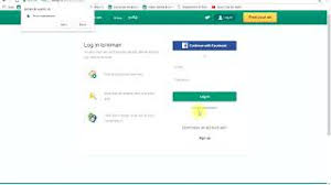 How To Make A Ikman Lk Account In Sinhala Youtube How to download and install ikman on your pc and mac. how to make a ikman lk account in