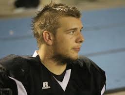 Countdown to Kickoff