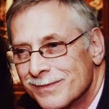 Walter C. Boyles Jr. Obituary January 26, 2024