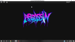 How to get in vip for free in assassin | roblox assassin in this video will be playing roblox assassin and i'll be showing. Roblox Assassin Hack Tutorial Youtube