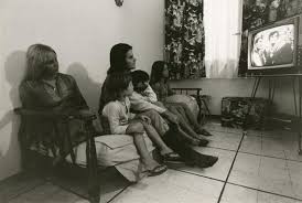 Thierry la fronde (terry the sling) was a french television series that aired from 1963 to 1966 on the television station, ortf. Jean Claude Deutsch Pierre Cardin Dans Son Bureau Mutualart