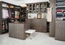 ديكور دريسنج روم نسائي معاصر 93 ديكورات غرف نوم Walk In Closet Design Closet Design Closet Designs