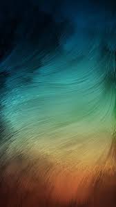Hd Home Screen Wallpapers Teal Wallpaper Android Mi Wallpaper Xiaomi Wallpapers