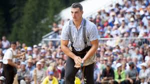 Films en vf ou vostfr et bien sûr en hd. Radio Central