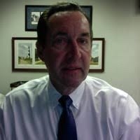 Northlake Steel: Employee Directory