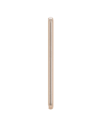 Verykool s5017 Dorado 4G – seikostore ...