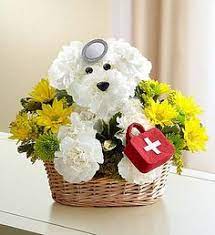 When a loved one is under the weather, any. 44 Get Well Flowers Gifts Ideas Get Well Flowers Flower Arrangements Get Well Gifts