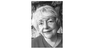 Caroline Stevenson Beebe Obituary (05/13/1929