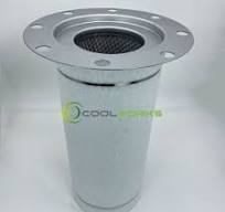 ODM Oil Separator Compressor Wholesaler, OEM Oil Separator ...