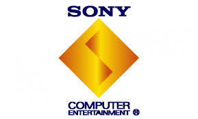 Logo de empresas de videojuegos : Estas Son Las 5 Companias De Videojuegos Mas Ricas Del Momento Vix